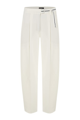 off-white-elaine-pants-stylish-quality