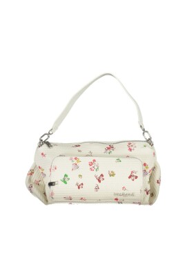 fantasy-bag-with-adjustable-strap-and-pockets