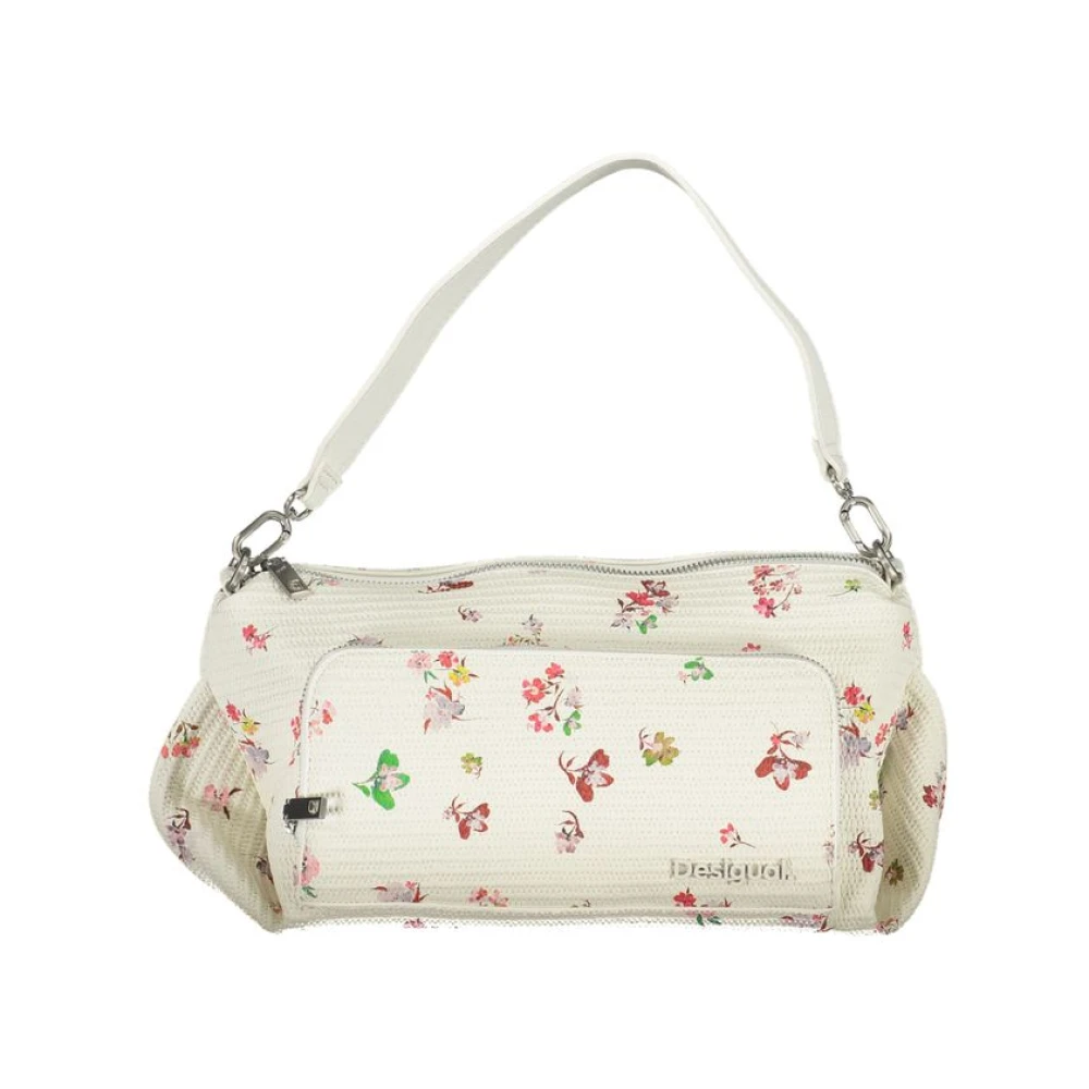 Bags > Handbags - - Desigual - Modalova