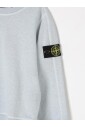 enfants-pull-rose-col-rond