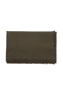 gucci-scarfs-green