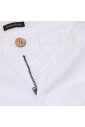 3092w-short-en-coton-blanc