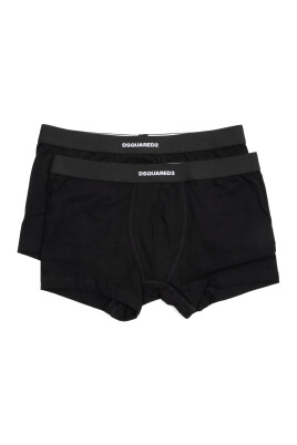lot-de-2-boxers-unis