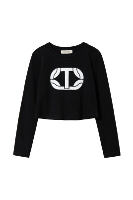 black-t-shirts-and-polos-collection