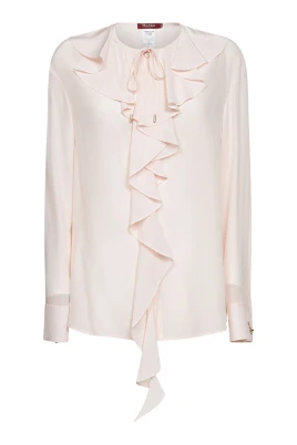 Mstepica Shirt