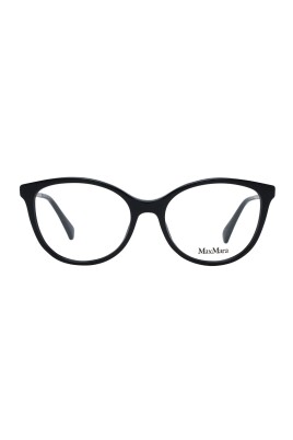 montures-optiques-noires-pour-femmes-style-papillon
