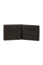 wallets-cardholders