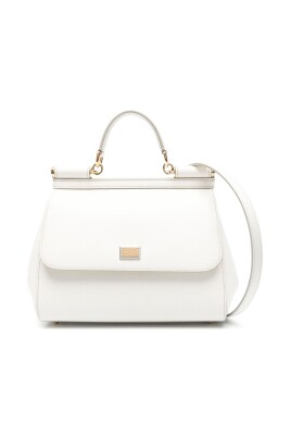 white-bags-for-a-stylish-look