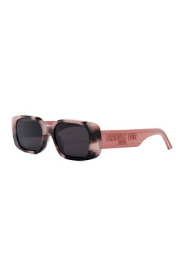 authentic-cd40032u-54a-glasses
