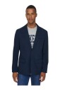 veste-blazer