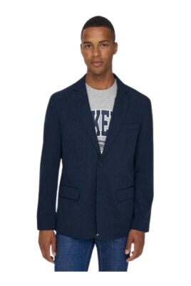 onseve-2btn-0071-blazer-noos
