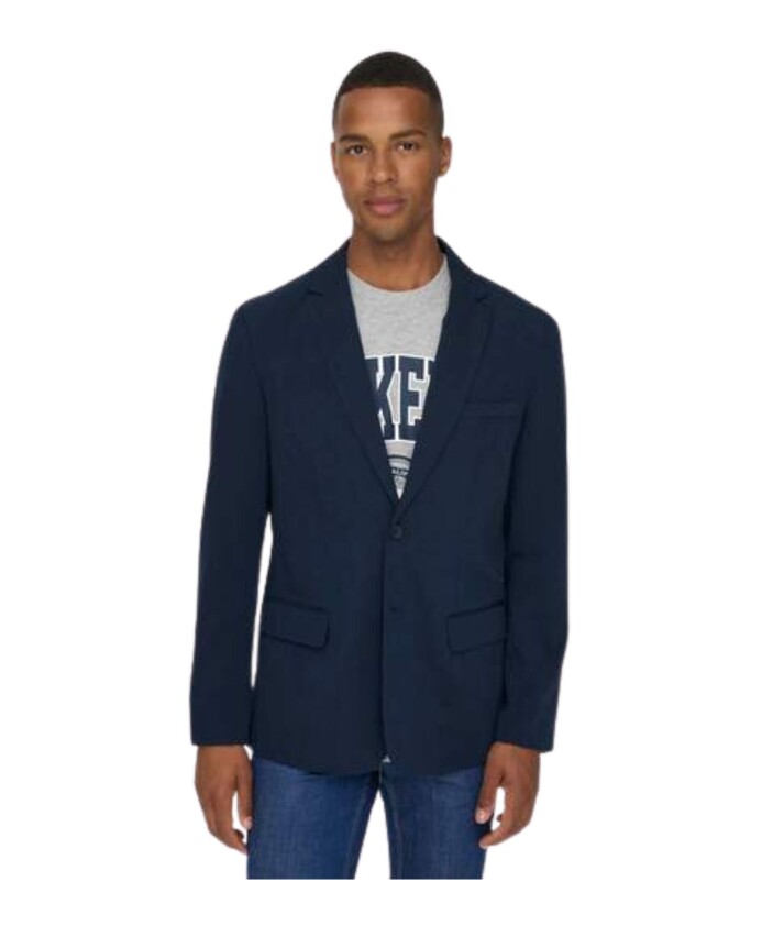 veste-blazer