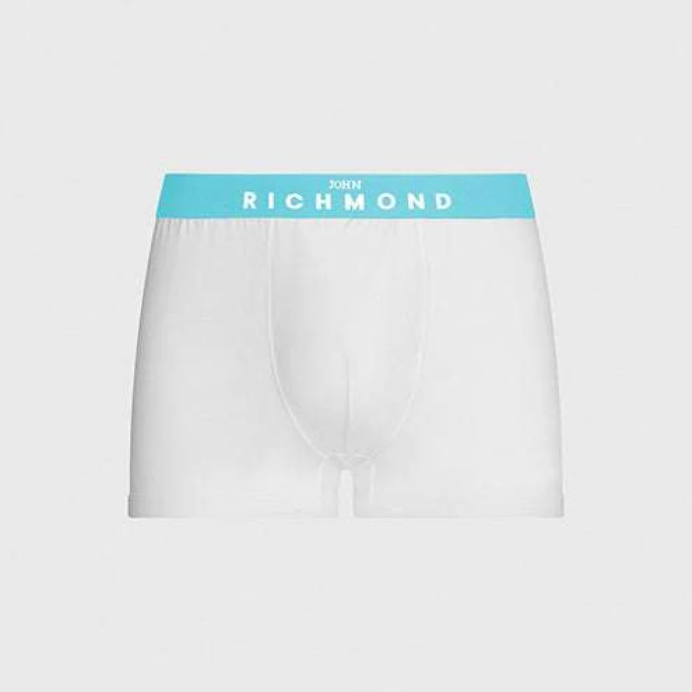 John Richmond Bottoms Multicolor Heren