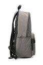 sac-seau-et-sacs-a-dos-elegants