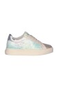 sneaker-avec-embout-en-strass