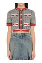 haut-monogramme-noir