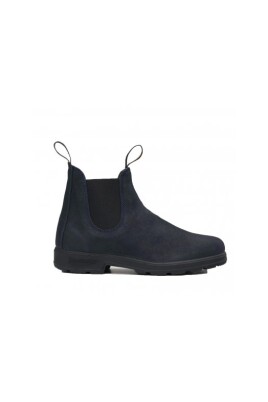 marinbla-mockachelseaboots