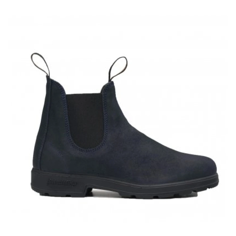 Shoes > Boots > Chelsea Boots - - Blundstone - Modalova