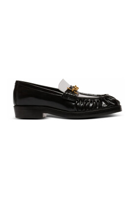 mocassins-sync-en-cuir-glace