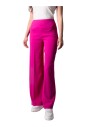 marlene-cyclam-trousers