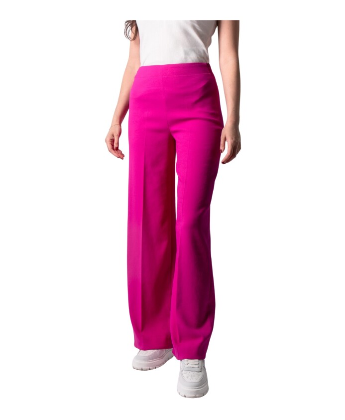 marlene-cyclam-trousers