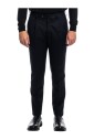 slim-fit-pantalone
