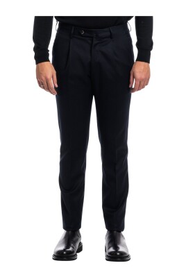 slim-fit-pantalone