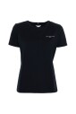collection-de-pulls-elegants