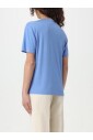 stylish-t-shirts-and-polos-collection