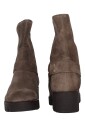 bottine-grise-pour-femme