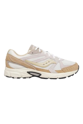 Ride Millennium Suede