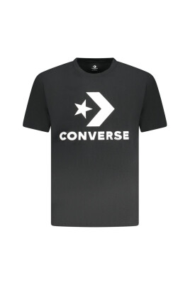black-cotton-tee-shirt