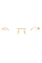 stylish-optical-glasses-for-women