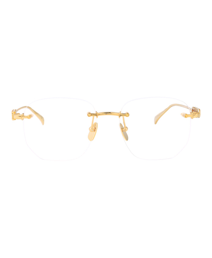 stylish-optical-glasses-for-women
