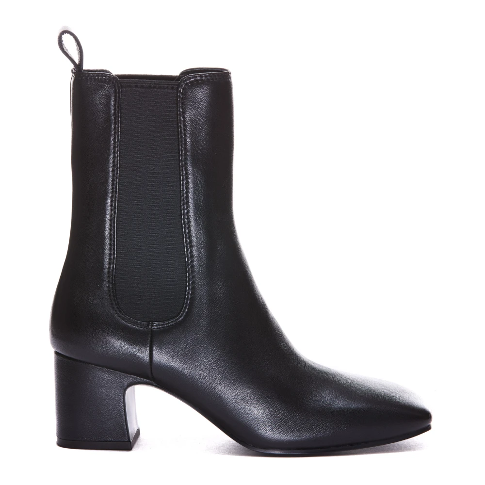 Shoes > Boots > Heeled Boots - - ASH - Modalova