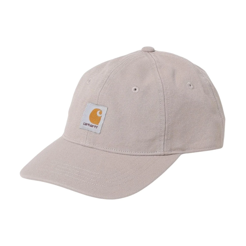 Accessories > Hats > Caps - - Carhartt Wip - Modalova