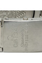 pre-owned-metal-watches