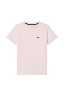 cotton-round-neck-t-shirt