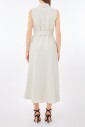 viscose-dress-with-elegant-design