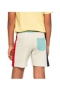 short-jogger-collection-archive-donovan