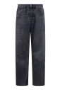 vintage-d-sire-jeans