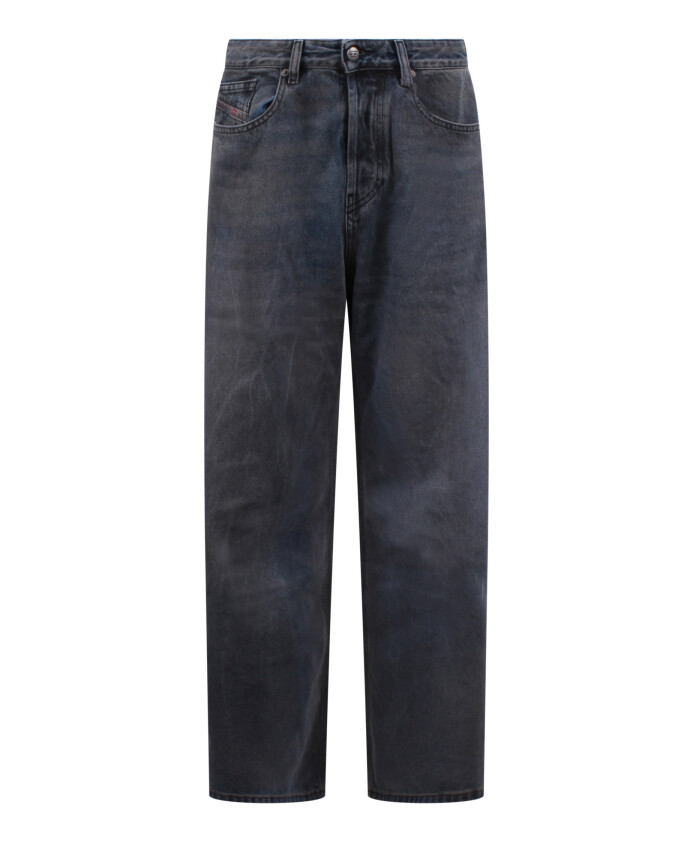 vintage-d-sire-jeans