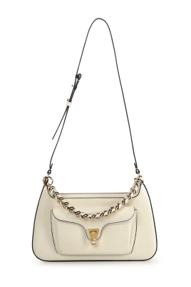 Beat Shoulder Bag