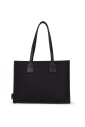tote-bag-nylon-black-circular-logo
