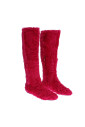 winter-boots