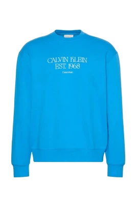 College Sweatshirt