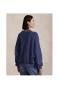 stylish-vesta-for-a-trendy-look