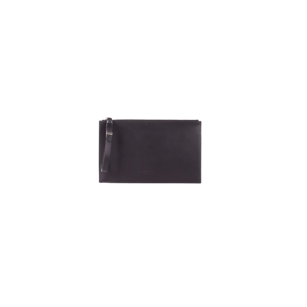Orciani Homme Noir - Bags