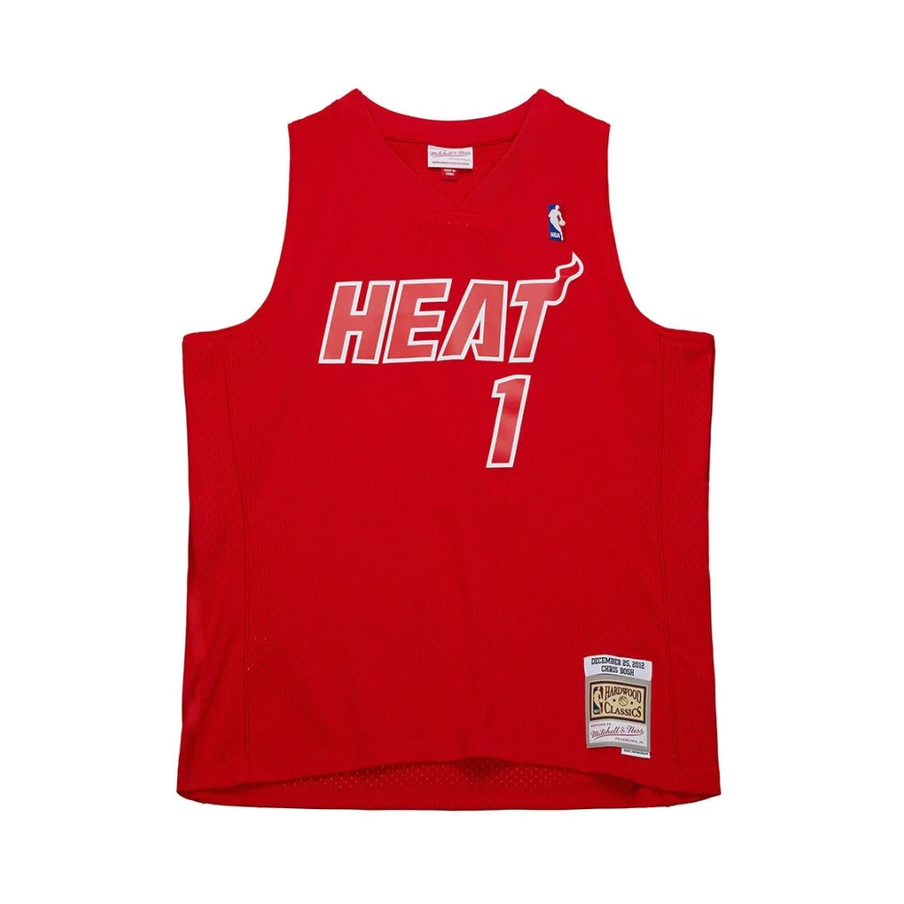 Sport > Sports > Team Sports > Sportswear - - Mitchell & Ness - Modalova