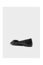 nori-ballerina-s-van-echt-leer